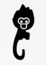 monkey